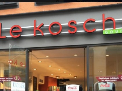 照片: Le Kosch&amp;eacute; Gourmet K&amp;ouml;ln